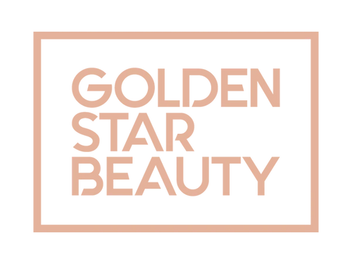 GOLDEN STAR BEAUTY